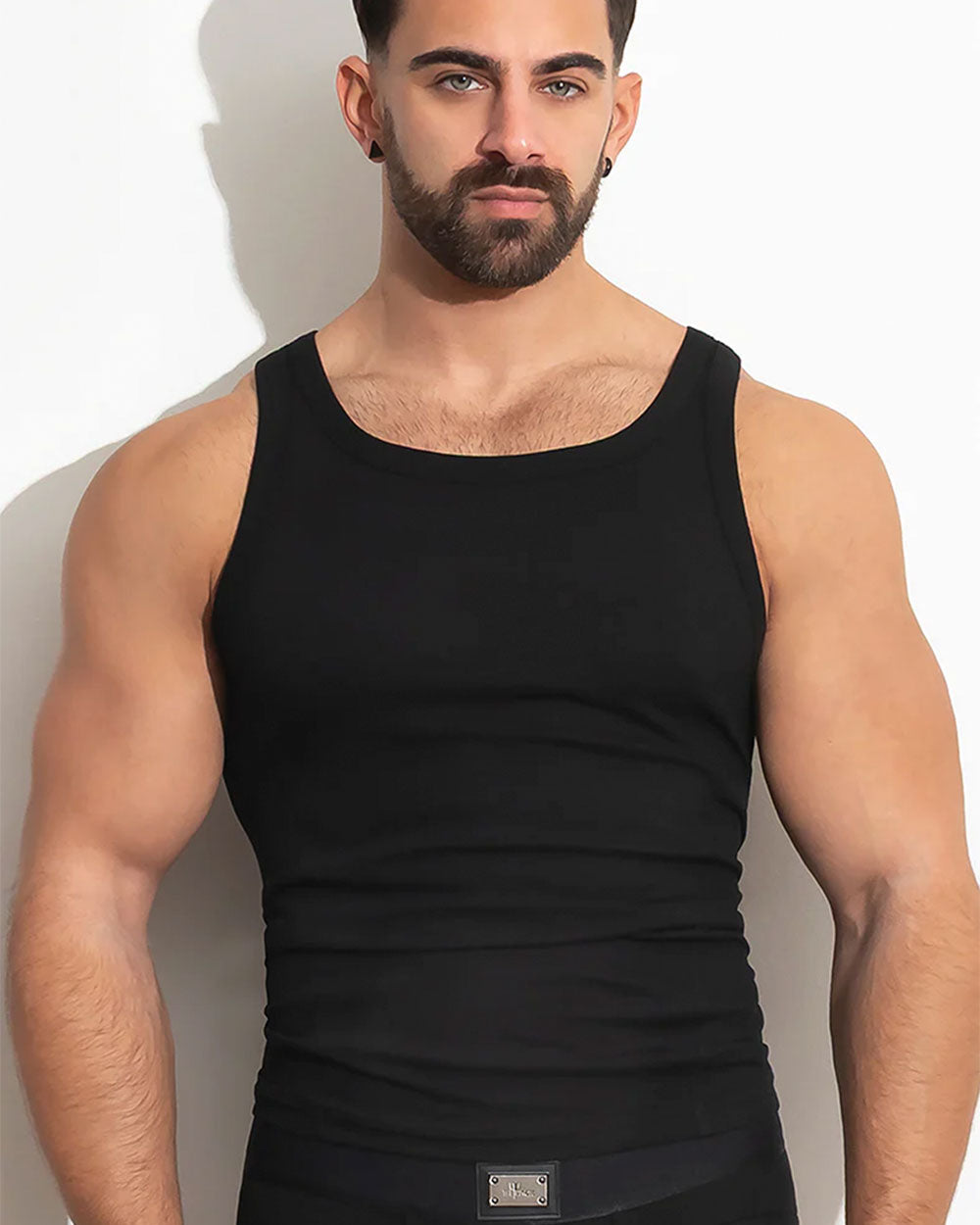 Rush Tank Top