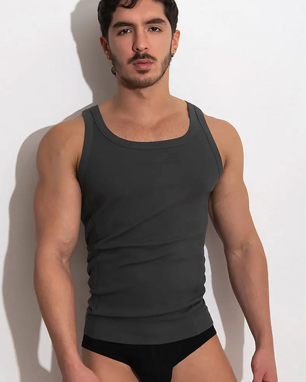 Rush Tank Top