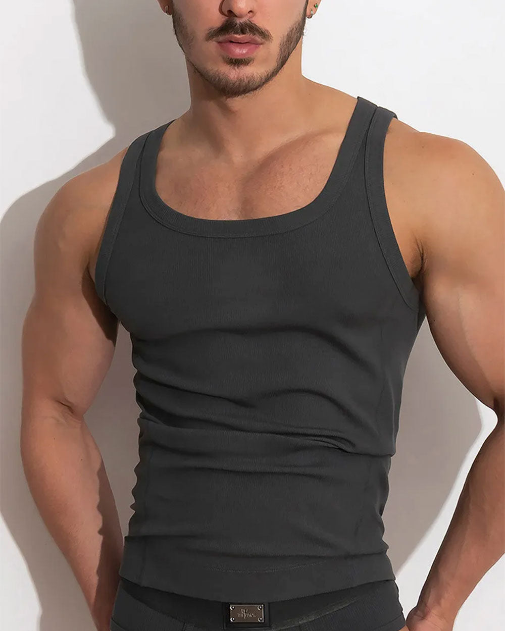 Rush Tank Top