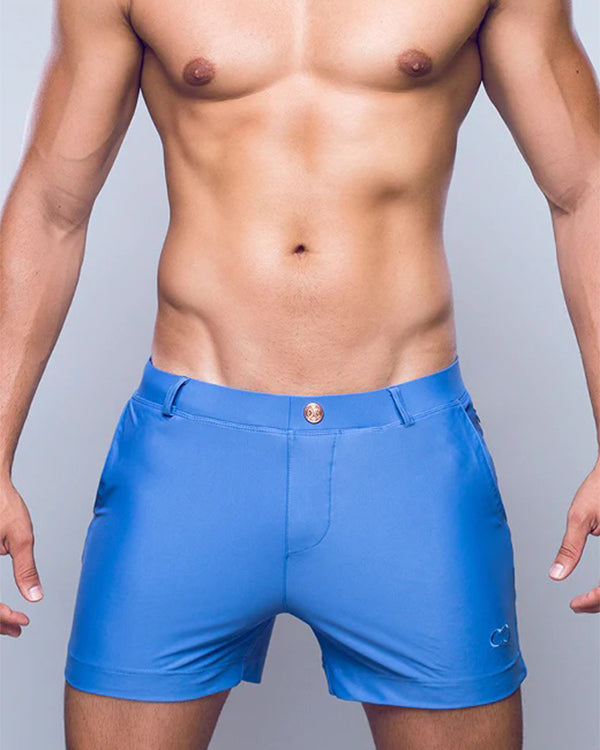 S60 Bondi (Series 3) Shorts