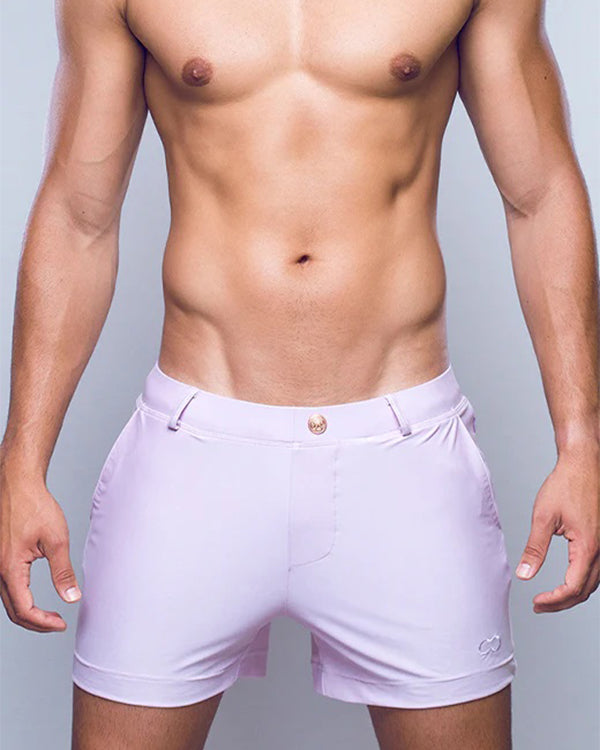 S60 Bondi (Series 3) Shorts