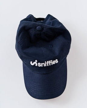 Sniffies Logo Hat