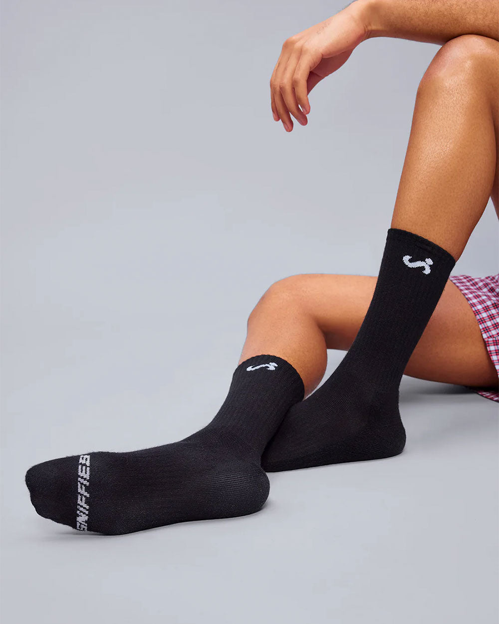 Core Sock