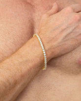 Tennis Bracelet