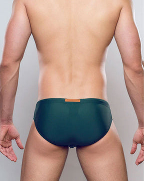 V10 Core (Series 2) Swim Brief