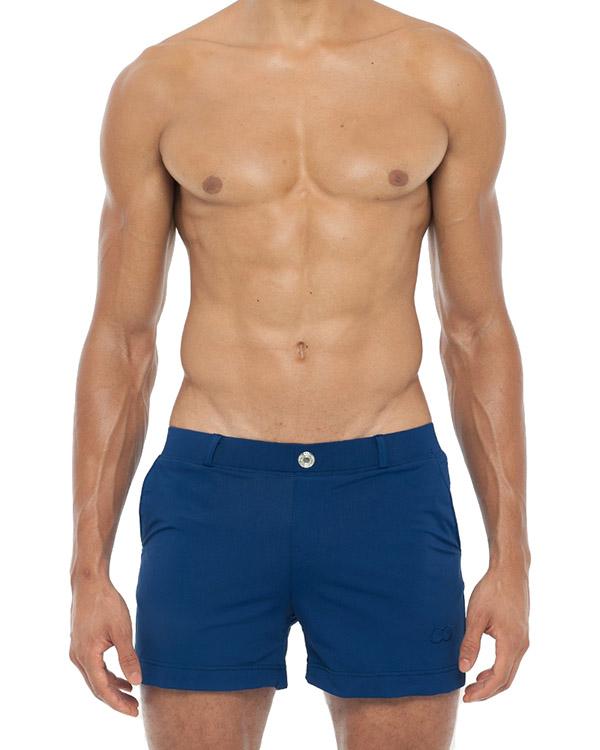 Bondi Shorts - Navy 2eros