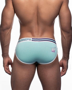 Activate SideCut Brief