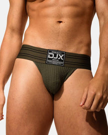 Brutus Jockstrap