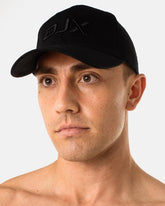 DJX Sports Cap