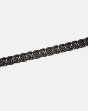 10mm Cuban Necklace
