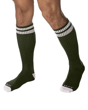 Football Socks