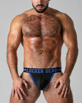 Push it Jockstrap