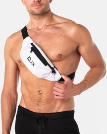 DJX Bum Bag