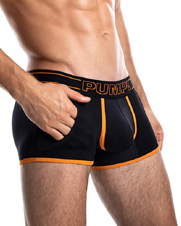 NightLight Jogger