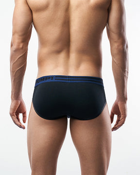 Onyx Brief - DailyJocks Exclusive