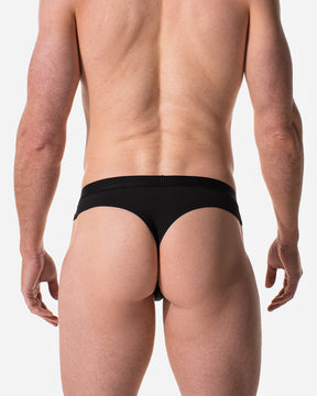 Trix Thong