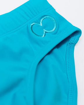 V10 Core (Series 2) Swim Brief