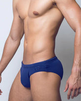 V10 Core (Series 2) Swim Brief
