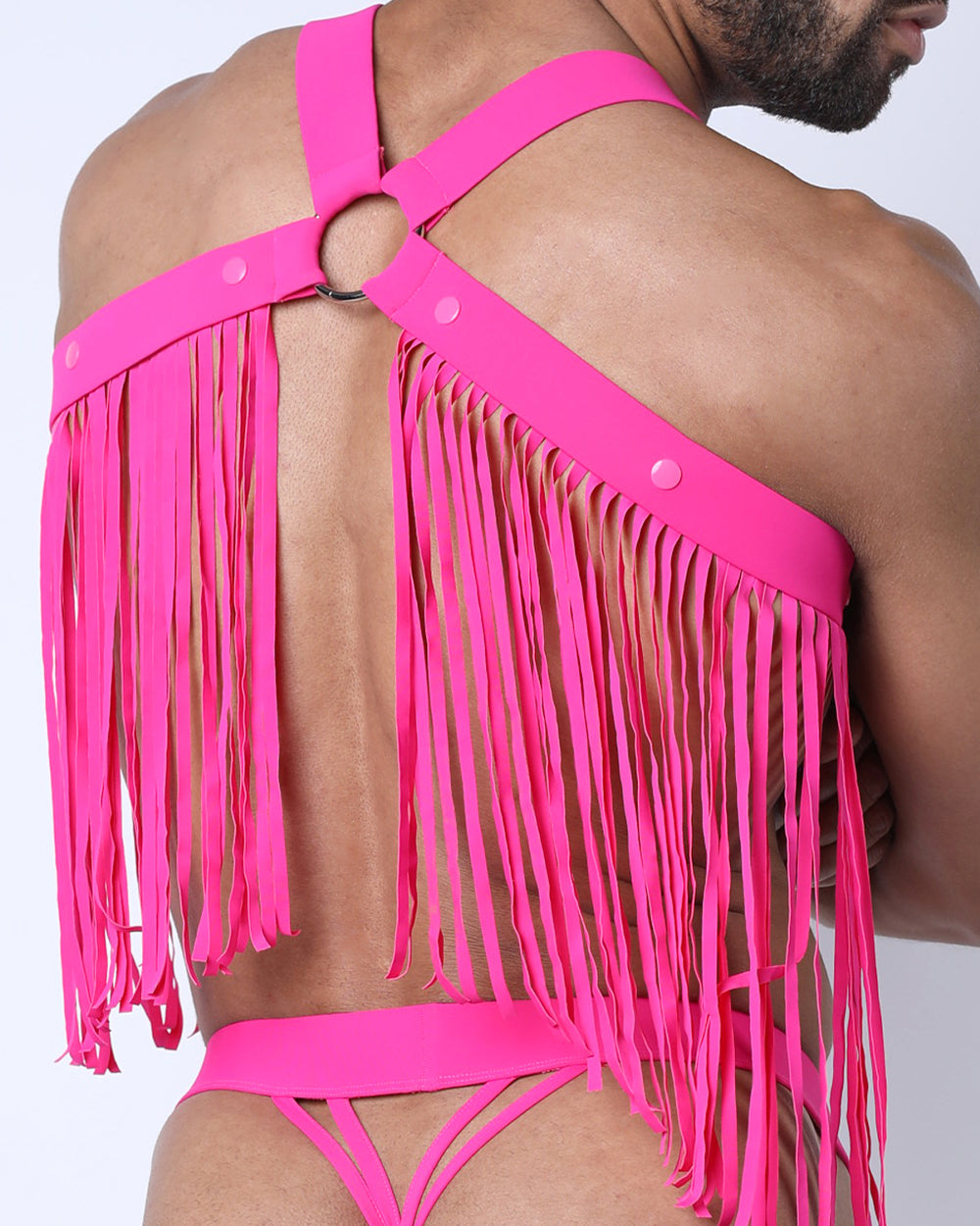 Vaux Playa Harness